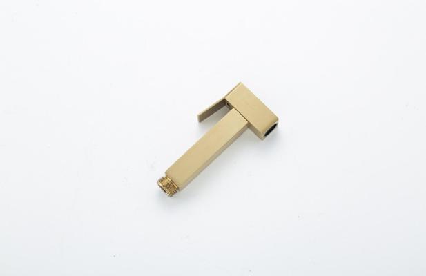 Frap F7504-3 (6)