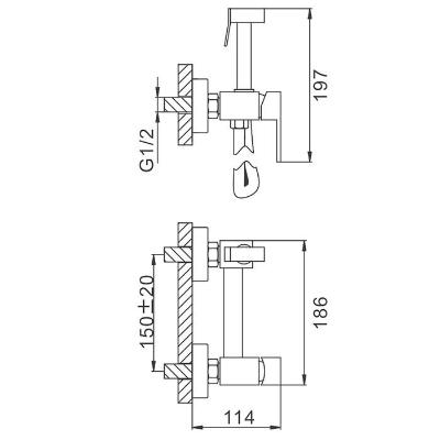 Frap F7504 (6)