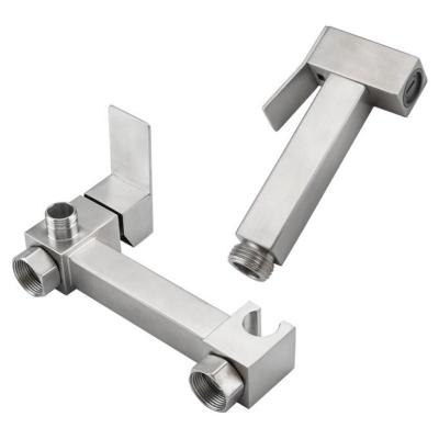 Frap F7504-5 (2)