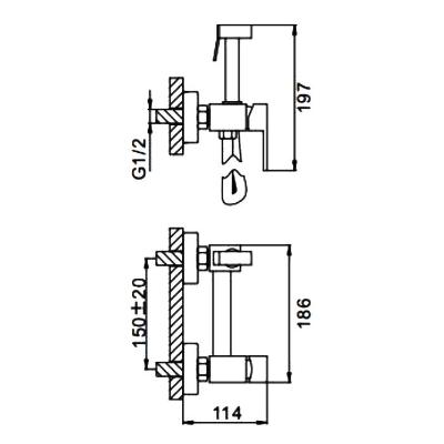 Frap F7504-5 (5)