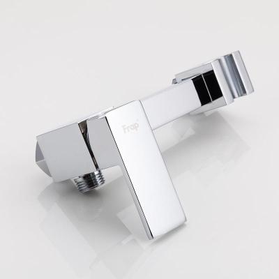 Frap F7504 (4)