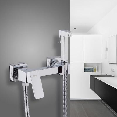 Смеситель Frap F7504