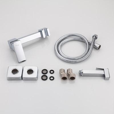 Frap F7504 (5)