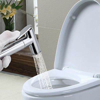 Frap F7505-2 (2)