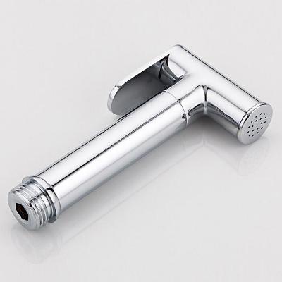 Frap F7505-2 (9)
