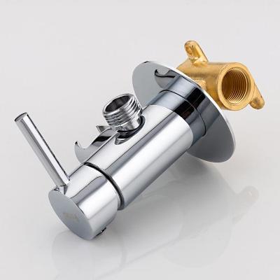 Frap F7505-2 (6)