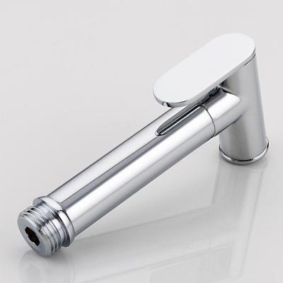 Frap F7505-2 (10)