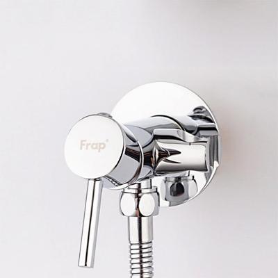 Frap F7505-2 (4)