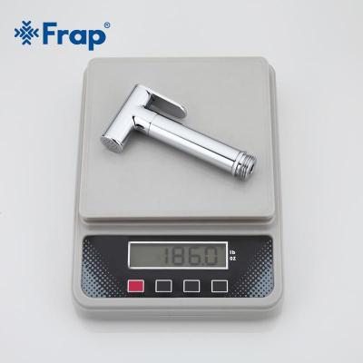 Frap F7505 (10)