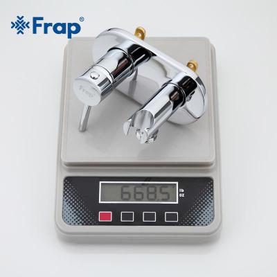 Frap F7505 (11)