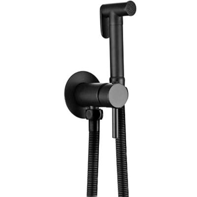 Смеситель Frap F7505-6