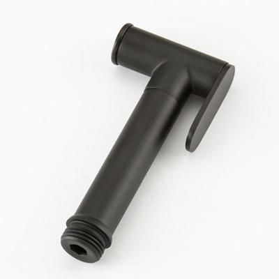 Frap F7505-6 (3)
