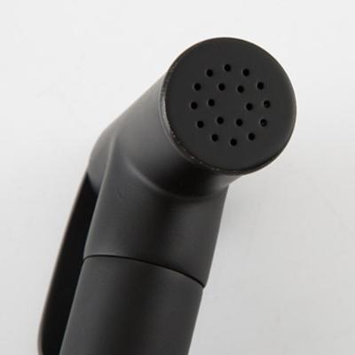 Frap F7505-6 (4)