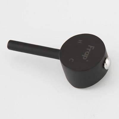 Frap F7505-6 (5)