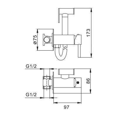 Frap F7505-9 (2)