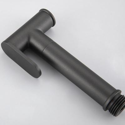 Frap F7505-9 (12)