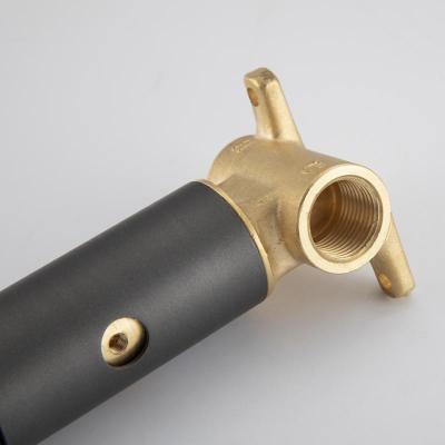 Frap F7505-9 (5)