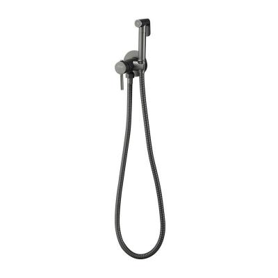 Смеситель Frap F7505-9