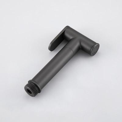 Frap F7505-9 (10)