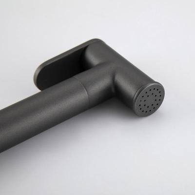 Frap F7505-9 (11)