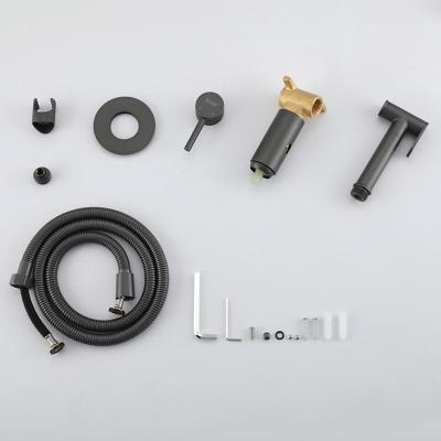Frap F7505-9 (13)
