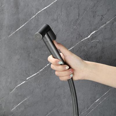 Frap F7505-9 (18)