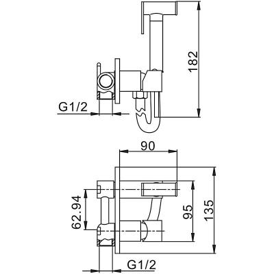 Frap F7505 (12)