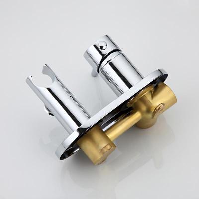 Frap F7505 (7)