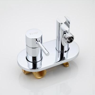 Frap F7505 (4)