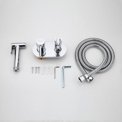 Frap F7505 (9)