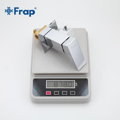 Frap F7506 (10)