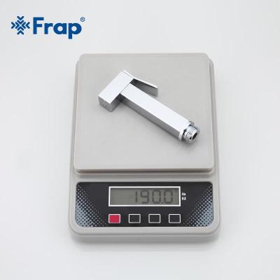 Frap F7506 (11)