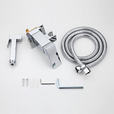 Frap F7506 (9)
