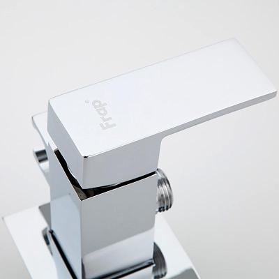 Frap F7506 (7)