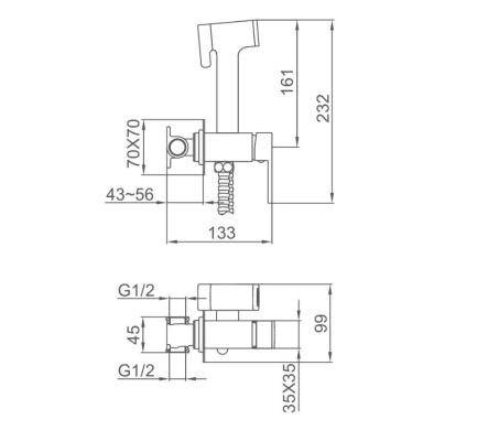 Frap  F7591-2 (2)