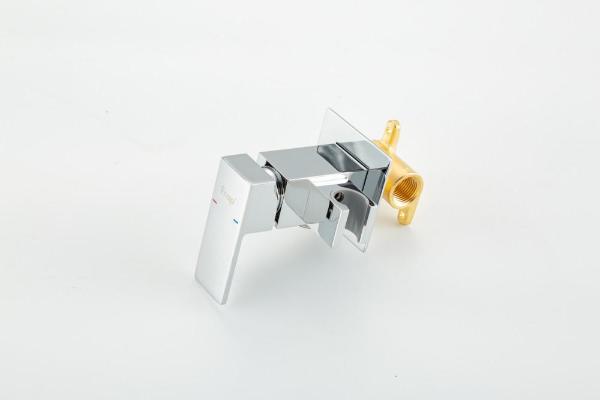 Frap  F7591-2 (6)