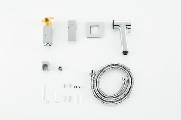 Frap  F7591-2 (5)