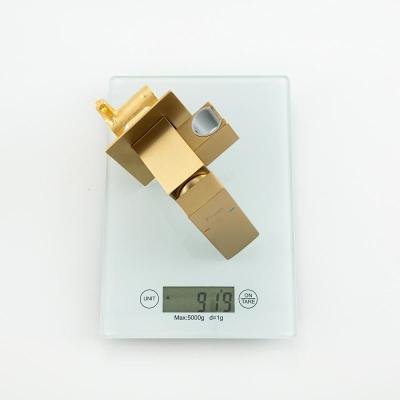 Frap F7591-23 (27)