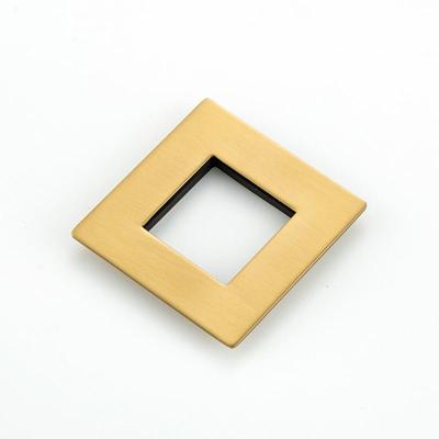 Frap F7591-23 (23)