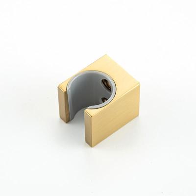 Frap F7591-23 (24)
