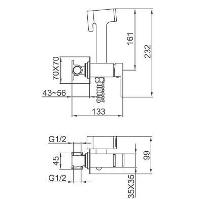 Frap F7591-23 (2)