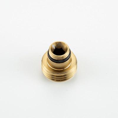 Frap F7591-23 (25)