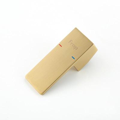 Frap F7591-23 (22)
