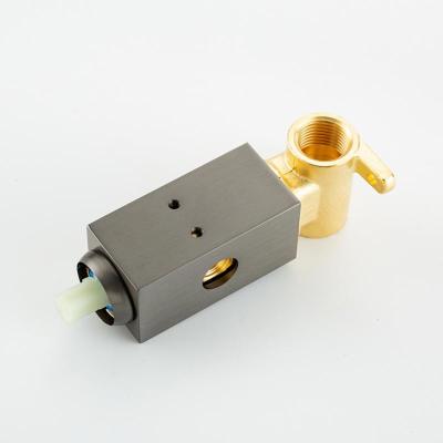 Frap F7591-29 (15)