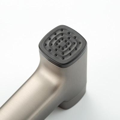 Frap F7591-29 (21)