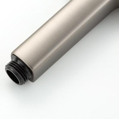 Frap F7591-29 (23)