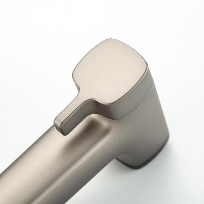 Frap F7591-29 (22)