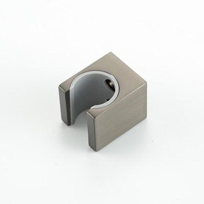 Frap F7591-29 (24)