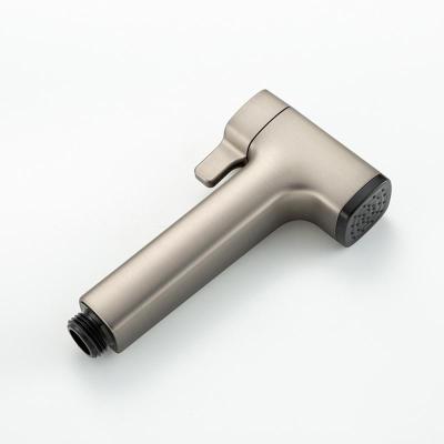 Frap F7591-29 (20)