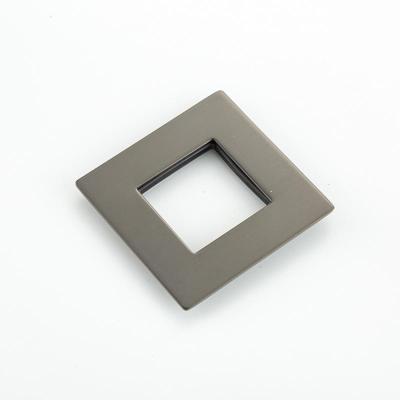 Frap F7591-29 (19)